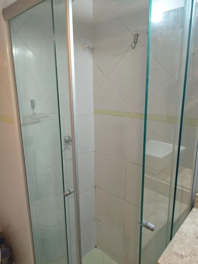 Flat Aconchegante Na Asa Sul Brasilia