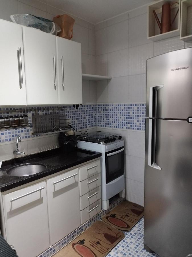 Flat Aconchegante Na Asa Sul Apartment *