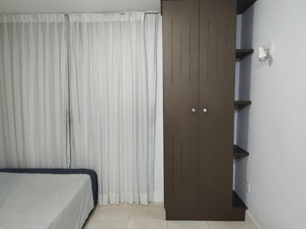 Flat Aconchegante Na Asa Sul Apartment *